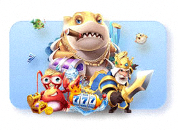 欧冠四分之一决赛抽签结果公布现场照片